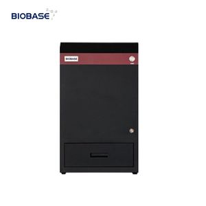 BIOBASE China Automatic <strong>Gel</strong> Imaging and Analysis <strong>System</strong> Fluorescein Marked DNA/RNA <strong>Gel</strong> Imaging Machine - Product Image 6