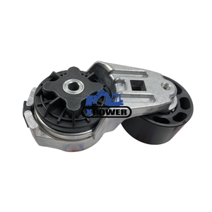 Nouveau tendeur de courroie XPower 3936201 pour moteur 6BT5.9 6D102, application pour excavatrice sur chenilles - Product Image 3