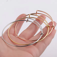 Utilisation industrielle de ressort d'anneau en métal de bobine de spirale d'acier inoxydable