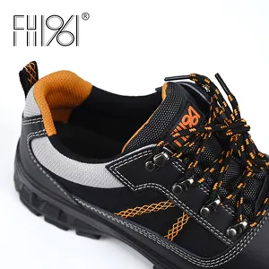 FH1961 Comfortable And Breathable High-Quality Materials High-standard Protection Suitable For Various Surfaces