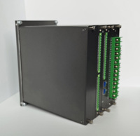 Dispositif de surveillance de la qualité de l'énergie en ligne C06, personnalisation acceptable, 224mm*152mm