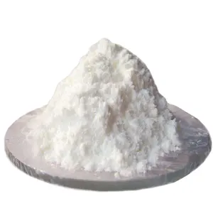 镁螯合CAS 14783-68-7