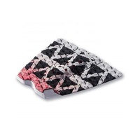 Tapis de Traction personnalisé, pour planche de Surf, vente en gros, 2020