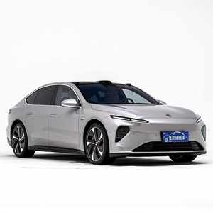<span class=keywords><strong>NIO</strong></span> ET7 2024 100 kWh Véhicules à énergie nouvelle Autonomie de 705 km Nouvelles voitures Berline à batterie au lithium ternaire <span class=keywords><strong>Acheter</strong></span> une <span class=keywords><strong>voiture</strong></span> de Chine - Product Image 4