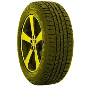 Neumático de automóvil de pasajeros, precio barato, buena calidad, venta al por mayor, neumático de China, invierno y todas las estaciones, barro todo terreno H/T