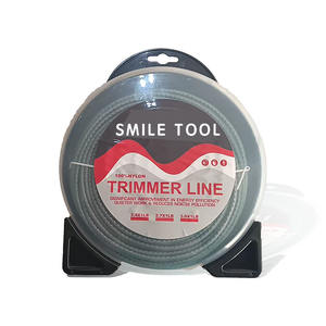 OEM yedek düzeltici hattı biriktirme 0.095 "Stihl, <span class=keywords><strong>Echo</strong></span>, Oregon düzeltici hattı için Fit - Product Image 6