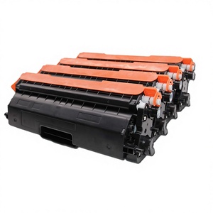 ตลับหมึกโทนเนอร์เต็มรูปแบบ Zhuhai ใช้ได้กับรุ่น TN-110/TN-130/TN-150/TN-170/TN-190 บรรจุภัณฑ์แบบแพ็คใหญ่ - Product Image 1