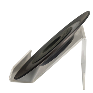 MD3 125X32X15(1.5)X1金恒泰以低价优质服务价格合理钻石砂轮 - Product Image 4