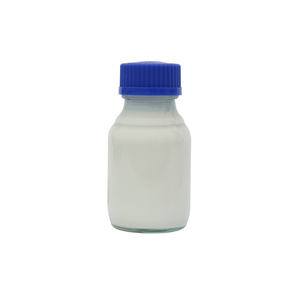 Adhesivo en Aerosol a Base de Agua de Grado Textil <span class=keywords><strong>para</strong></span> Unir Telas, Fijación Temporal y Permanente <span class=keywords><strong>para</strong></span> Prendas, Tapicería y Acolchado - Product Image 3