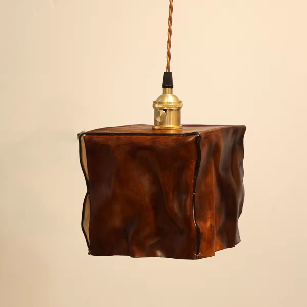 Marron-15cm