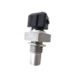Capteur de température de liquide de refroidissement pour VW Beetle Carocha <span class=keywords><strong>Coccinelle</strong></span> 92-03 OEM 9023791 0905325 330869 ECS102 - Product Image 1