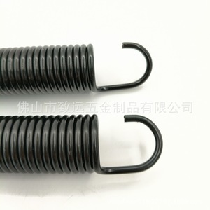 Ressorts de suspension 8182814 pour machines à laver Whirlpool, lot de 2 - Product Image 4