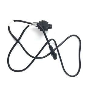 Câble de Signal Radar T30 adapté aux pièces de Drone T30 accessoire de pulvérisateur agricole - Product Image 1