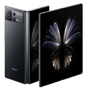 Nouveau Smartphone Hybride Pliable <span class=keywords><strong>Millet</strong></span> 2 5G 512 Go ROM 12 Go de Mémoire Double Protection Antichoc Charge Rapide 100W OLED 120Hz Android 14 - Product Image 1