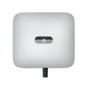SUN2000-10KTL-M1 ระบบโซลาร์เซลล์สามเฟส 5KW 6KW 8KW 10KW 12KW - Product Image 3