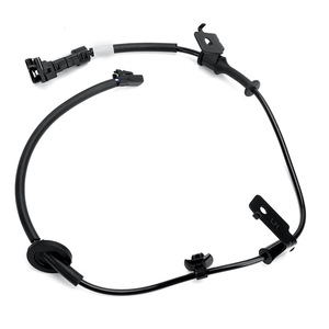 Sensor ABS Hyundai Kia Elantra 91920-B5300 CW-5329 para Reemplazo o Reparación - Product Image 1