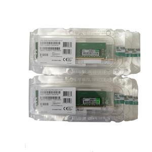 P06029-B21 <b>16GB</b> 1-Rank X4 <b>DDR4</b>-3200MHz CL22 Reg Memory Ram <b>DDR4</b> Rdimm ECC - Product Image 3