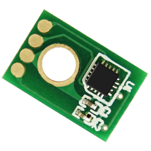 <span class=keywords><strong>Chip</strong></span> cho <span class=keywords><strong>RICOH</strong></span>/mpc 6003sp/<span class=keywords><strong>Chip</strong></span> đa chức năng duplicator cho <span class=keywords><strong>Ricoh</strong></span> Aficio <span class=keywords><strong>C4503</strong></span>-ASP <span class=keywords><strong>Chip</strong></span> Màu thiết lập lại chuyển Đai <span class=keywords><strong>Chip</strong></span>-FR - Product Image 5
