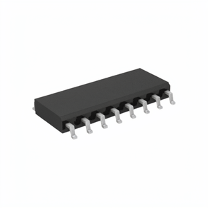 CPC7508BTR Interface 16 SOlC Original One Stop Service Electronics Component - Product Image 1