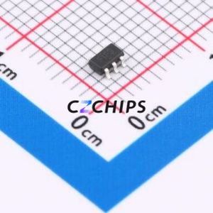 Chip IC de circuito integrado PMIC de potencia de DC-DC, nuevo y original, de 21, 1, 2, 2, 1, 1, 2 - Product Image 1