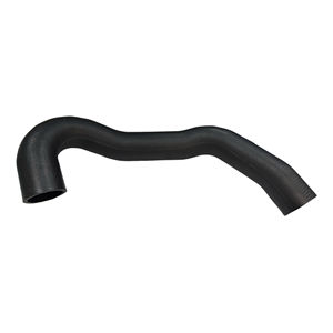 Pressure Resistant 1.5 Inch Radiator Pipe 1 Inch Molded Rubber Radiator <b>Coolant</b> <b>Hose</b> - Product Image 1