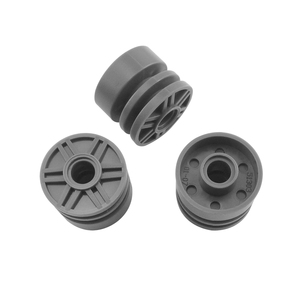 No.55981 Compatible meilleure vente ingénierie Interlocker bricolage assembler ABS roue en plastique blocs éducatifs <span class=keywords><strong>ensemble</strong></span> jouet - Product Image 1