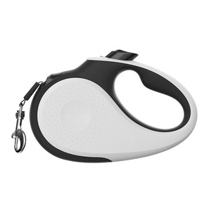 Yeni varış geri çekilebilir köpek tasma otomatik geri çekilebilir köpek tasma otomatik köpek yürüyüş tasma - Product Image 3