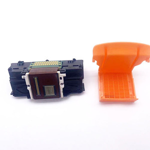 Tête d'impression QY6-0090 compatible avec Canon TS8250 TS9100 TS8300 TS8370a TS8051 TS8052 <span class=keywords><strong>TS8050</strong></span> TS9070 TS9090 TS8270 TS9180 TS8220 TS9170 - Product Image 2