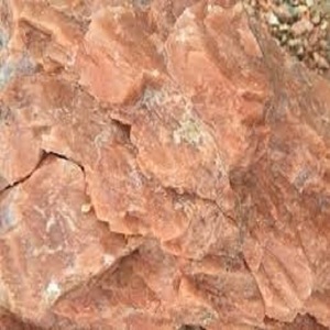 บริษัท ยูไนเต็ด สโตน จำกัด โรงงานผลิตในอินเดียจำหน่ายโพแทสเซียมและโซเดียมเฟลด์สปาร์จากอินเดียในราคาสุดคุ้ม - Product Image 3