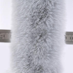 TENCHEN – <span class=keywords><strong>coque</strong></span> de téléphone en silicone avec logo personnalisé pour <span class=keywords><strong>iphone</strong></span> <span class=keywords><strong>11</strong></span> 12 13 14 pro max handykette - Product Image 6