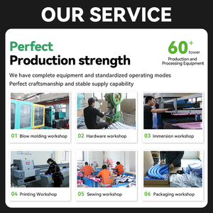 Balançoire d'arbre extérieure d'équipement de <span class=keywords><strong>jeu</strong></span> de terrain de <span class=keywords><strong>jeu</strong></span> d'enfants - Product Image 4