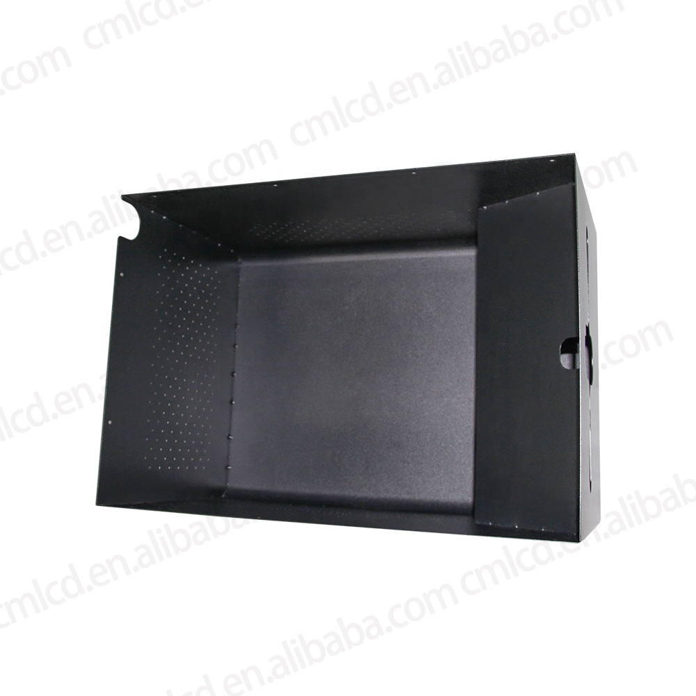 dnp 620 printer cover