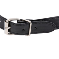 Nippelklemmen mit Penisring aus Edelstahl, lange Kette, Hoden-Bondage, Nippelstimulator, erotisches BDSM-Sexspielzeug für Männer und Paare