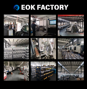 EOK Vente en gros de pièces automobiles de haute qualité Support moteur adapté à Toyota Kia Honda Nissan Suzuki BYD Peugeot <span class=keywords><strong>Fiat</strong></span> Chevrolet Jeep - Product Image 6