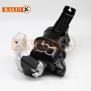 ขายึดเครื่องยนต์ Kaluj Insulator รุ่น 50820-TV1-E82 50820TV1E82 สำหรับ Honda Civic 1.8L - Product Image 4