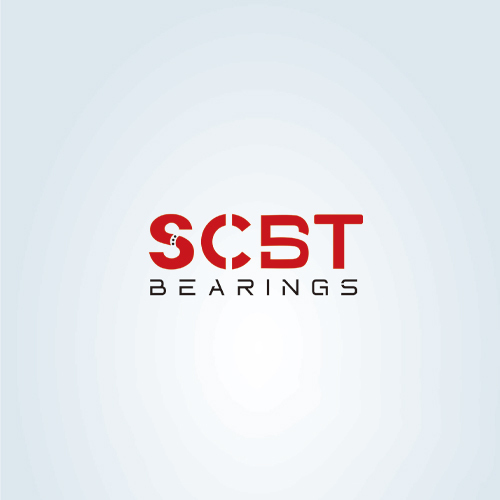 Shandong Star Create Bearings Technology Co., Ltd.