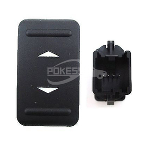 Arts for Electrical Witches 3M5T14529Aower ower indindow indwitch niversal for ord ocus 2005-2013 - Product Image 2