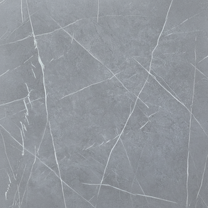 Panneau mural pour logement résidentiel ignifuge intérieur - Product Image 1