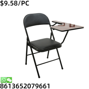 Popular Style <strong>Cheap</strong> Living Meeting Leisure Home Event <strong>Folding</strong> <strong>Chair</strong> - Product Image 6