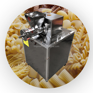 Machine italienne de fabrication de <span class=keywords><strong>pâtes</strong></span> bon marché Machine de fabrication de <span class=keywords><strong>pâtes</strong></span> fabriquée en usine Sirman Nouveau modèle Machine <span class=keywords><strong>à</strong></span> <span class=keywords><strong>pâtes</strong></span> macaronis - Product Image 1