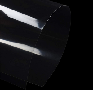 4 mil rõ ràng Mylar <span class=keywords><strong>Stencil</strong></span> tờ 12 "x 12" Trống stencils tái sử dụng mẫu vật liệu làm cho của riêng bạn <span class=keywords><strong>Stencil</strong></span> Tương thích cho cricut - Product Image 6