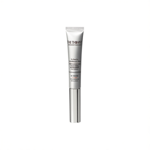 Crème pour les yeux Thany avec niacinamide, vitamine, aloe vera, thé vert, traitement anti-âge raffermissant pour tous types de peau - Product Image 2