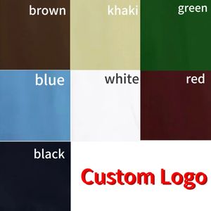 T-shirt rétro à manches <span class=keywords><strong>courtes</strong></span> pour homme, en coton pur, avec imprimé amusant, vente en gros d'usine, idéal pour l'été - Product Image 3