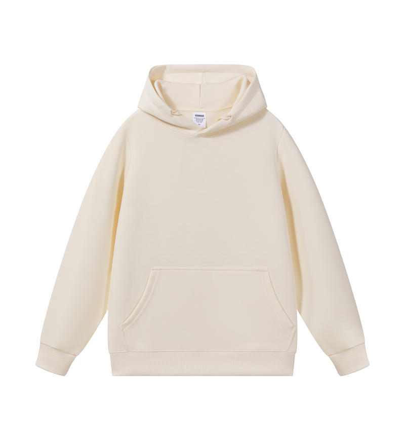 Light apricot color
