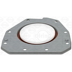 ปะเก็นที่เหมาะสำหรับรถยนต์ VOLKSWAGEN 798.660 ปะเก็นอื่นๆ - Product Image 3