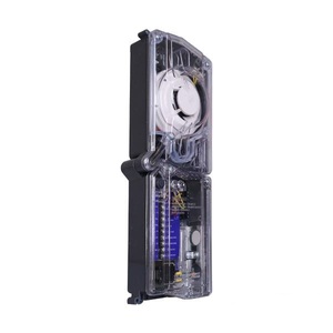 Détecteur d'incendie de type conduit <span class=keywords><strong>Sensel</strong></span> D4240 D4120-Outil de développement de capteur pour support de conduit de détection de fumée - Product Image 4