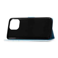 Pochette de protection en cuir PU portefeuille à rabat couverture de livre pour coque ForTecno Camon K17 15 19 20 30 30s 40 Pro Premier étui de téléphone portable