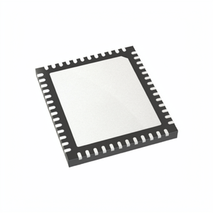 Electronic Circuit Components 52 WFQFN Exposed Pad Data Acquisition LTC2174IUKG-14#TRPBF Original One Stop Service - Product Image 1