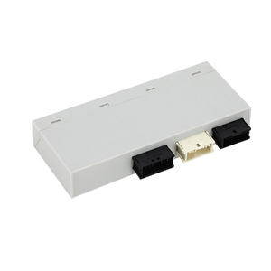 Módulo de Control Electrónico para Puerta Trasera E70 E71, Versión DC 12V, 1 Año de Garantía, Nuevo, Enlace de Consulta 61357335274 - Product Image 1