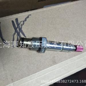 Hydraforce Original SV10-20M SV10-20J-0-N-00 Nuevo - Product Image 4